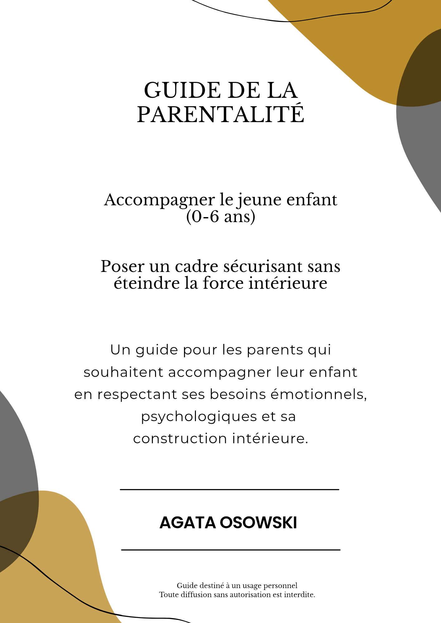 accompagner le jeune enfant (0 6 ans) 20260417 152546 0000