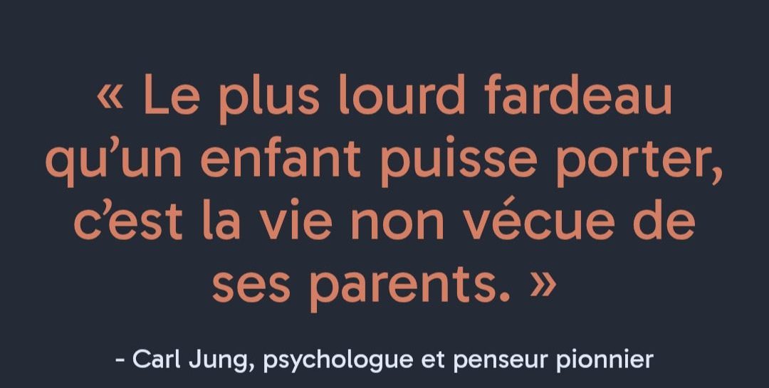 citation jung