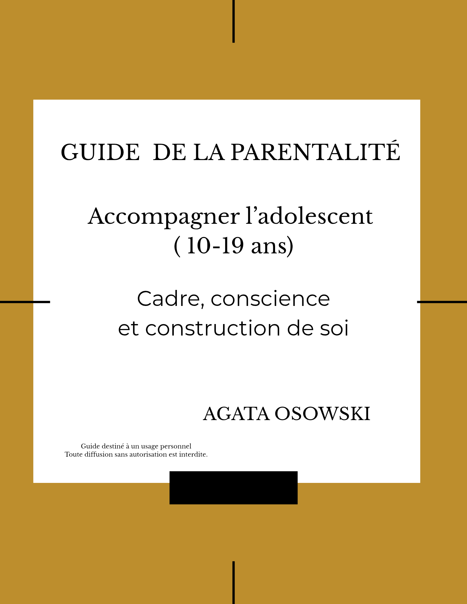 guide de la parentalitÉ 20260417 152202 0000