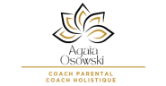 copie de agata osowski 20260421 173918 0000
